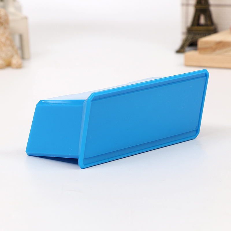 Acrylic Business Card Holder 5