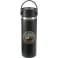 Hydro Flask® Wide Mouth With Flex Sip™ Lid 20oz 292