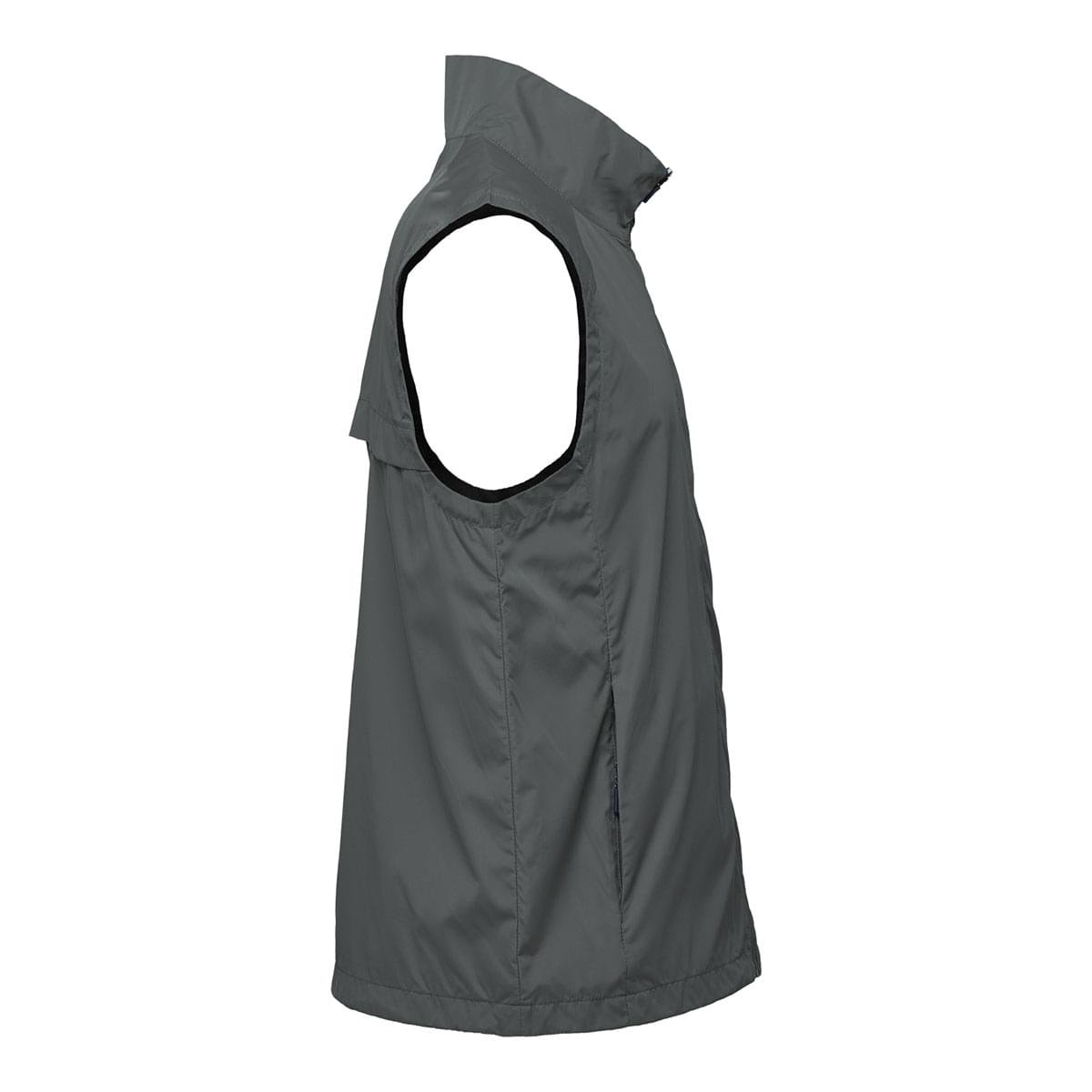 Stormtech Men's Pacifica Vest 36