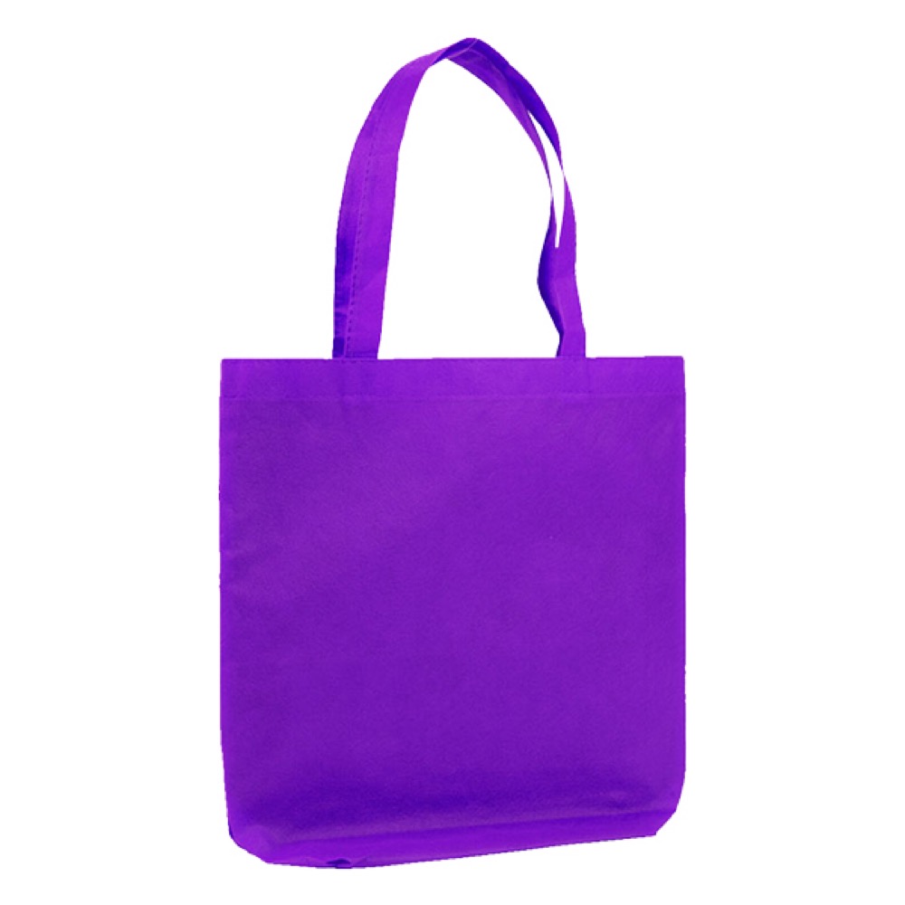 Economy Economy Tote Bag 13