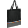 Rainbow RPET Convention Tote 2