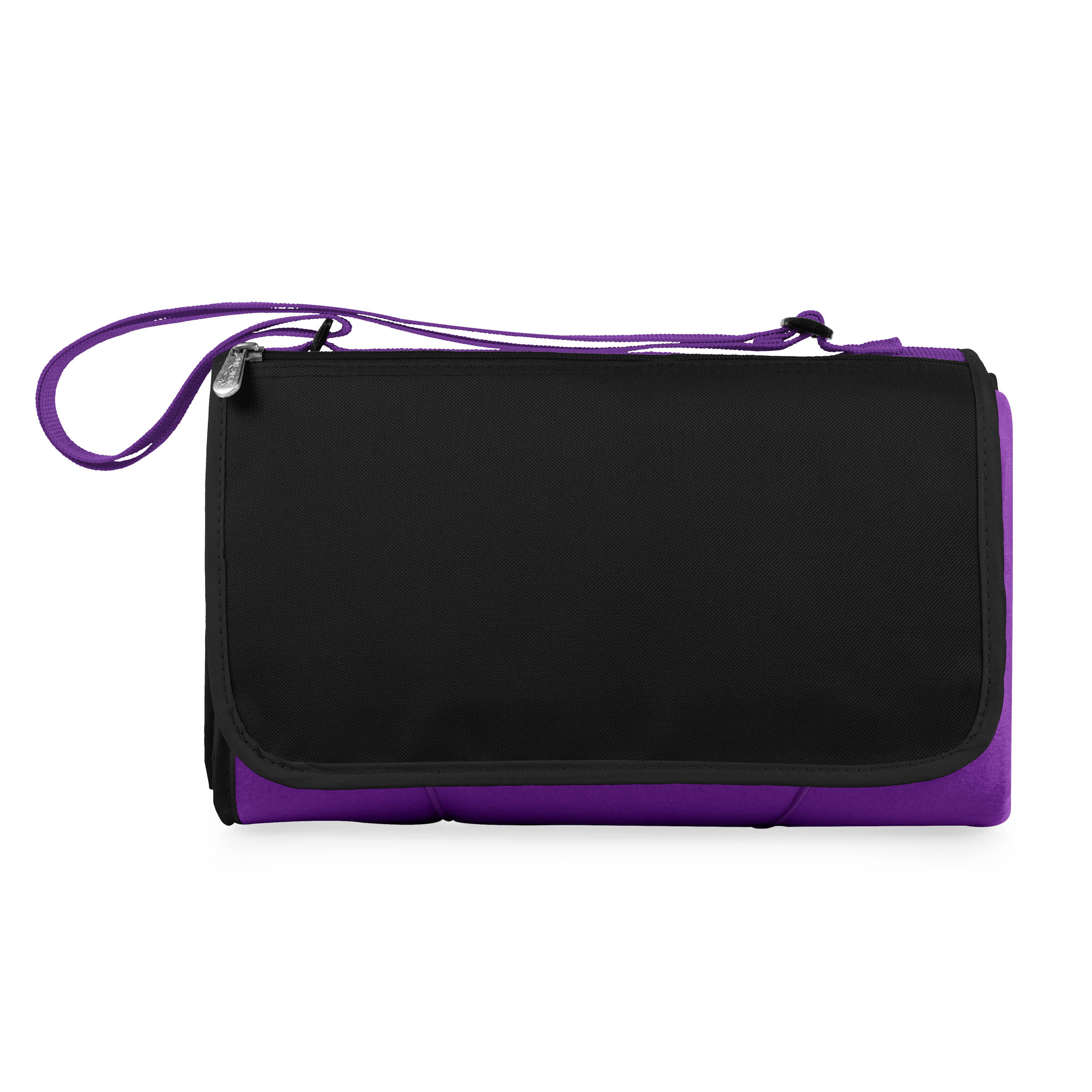 Blanket Tote Outdoor Picnic Blanket 25