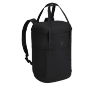 Hydro Flask® 20 L Carry Out™ Soft Cooler Pack 89