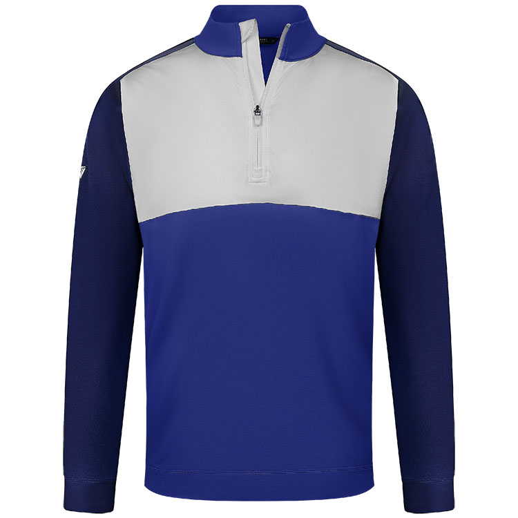 Levelwear Splice Midlayer 2