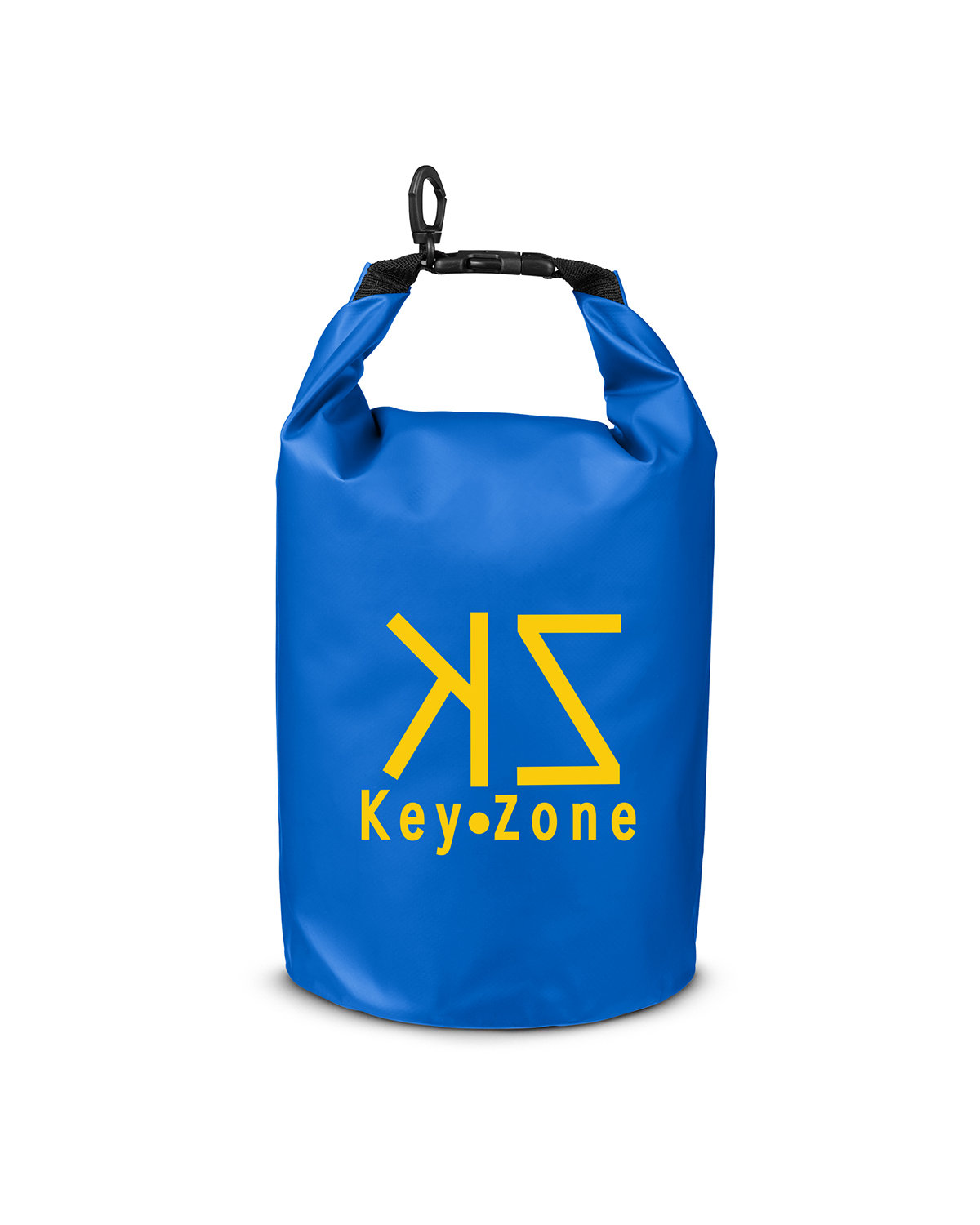5L Water-Resistant Dry Bag 2