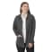RIGI Eco Knit Button Cardi - Women's, custom women's shirt with logo imprint 163