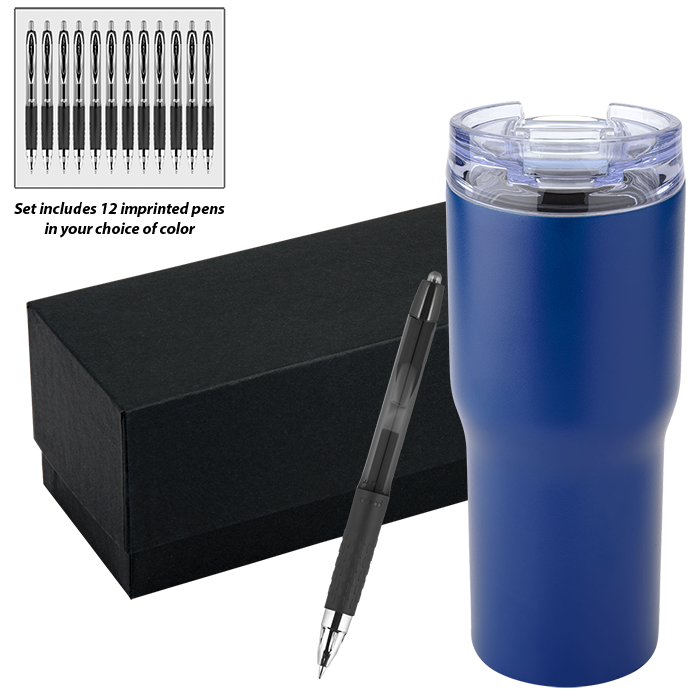 Urban Peak® SL234PR / GBSG Gift Set 13