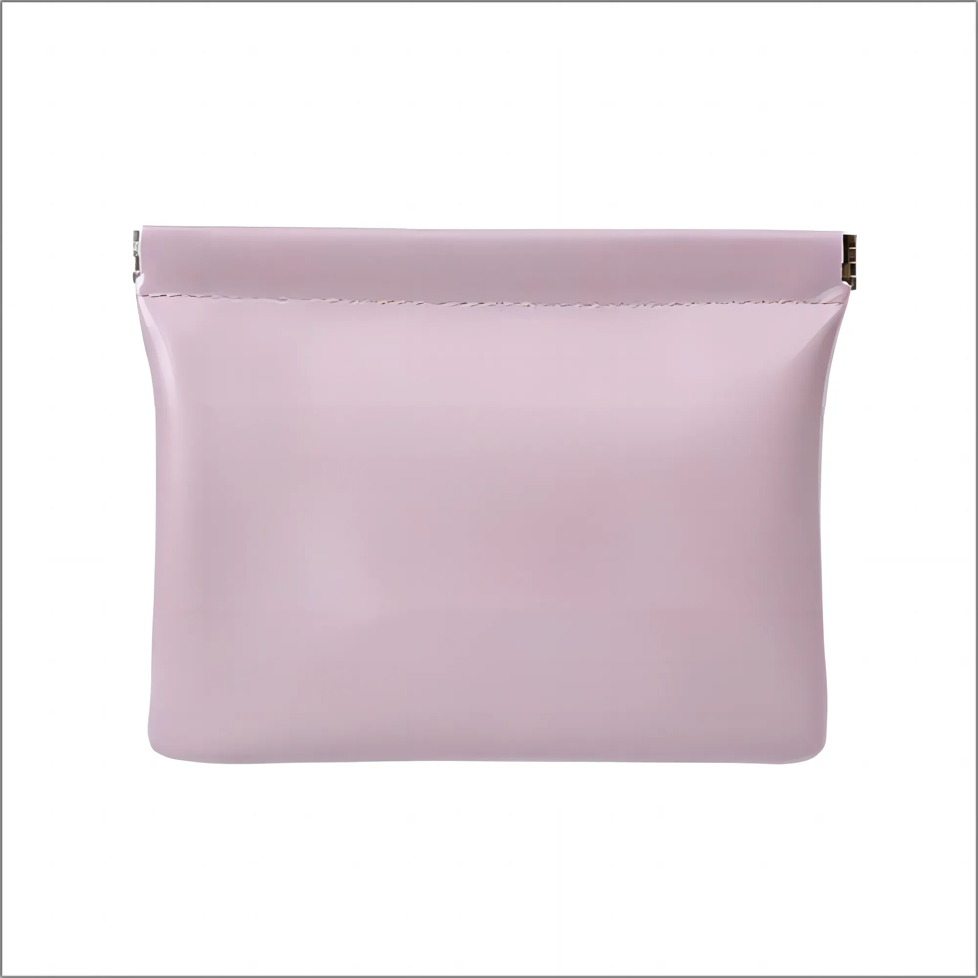 Storage Bag 3