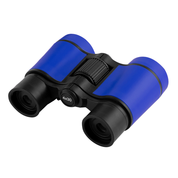 Sports Binoculars 34