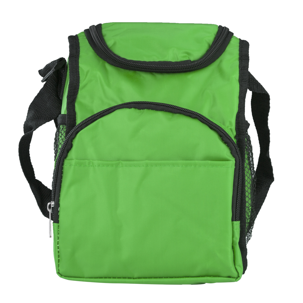 Multipurpose Zippered Lunch Bags 7