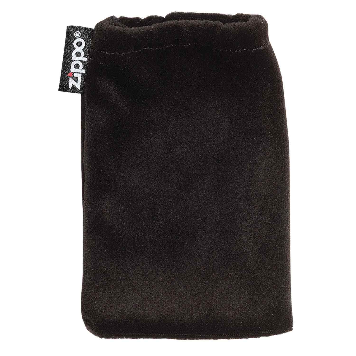Zippo® 12-Hour Refillable Hand Warmer 11