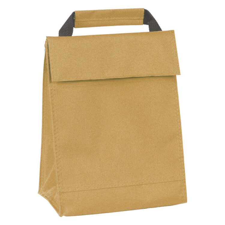 Tuf Stuff Lunch Bag 16