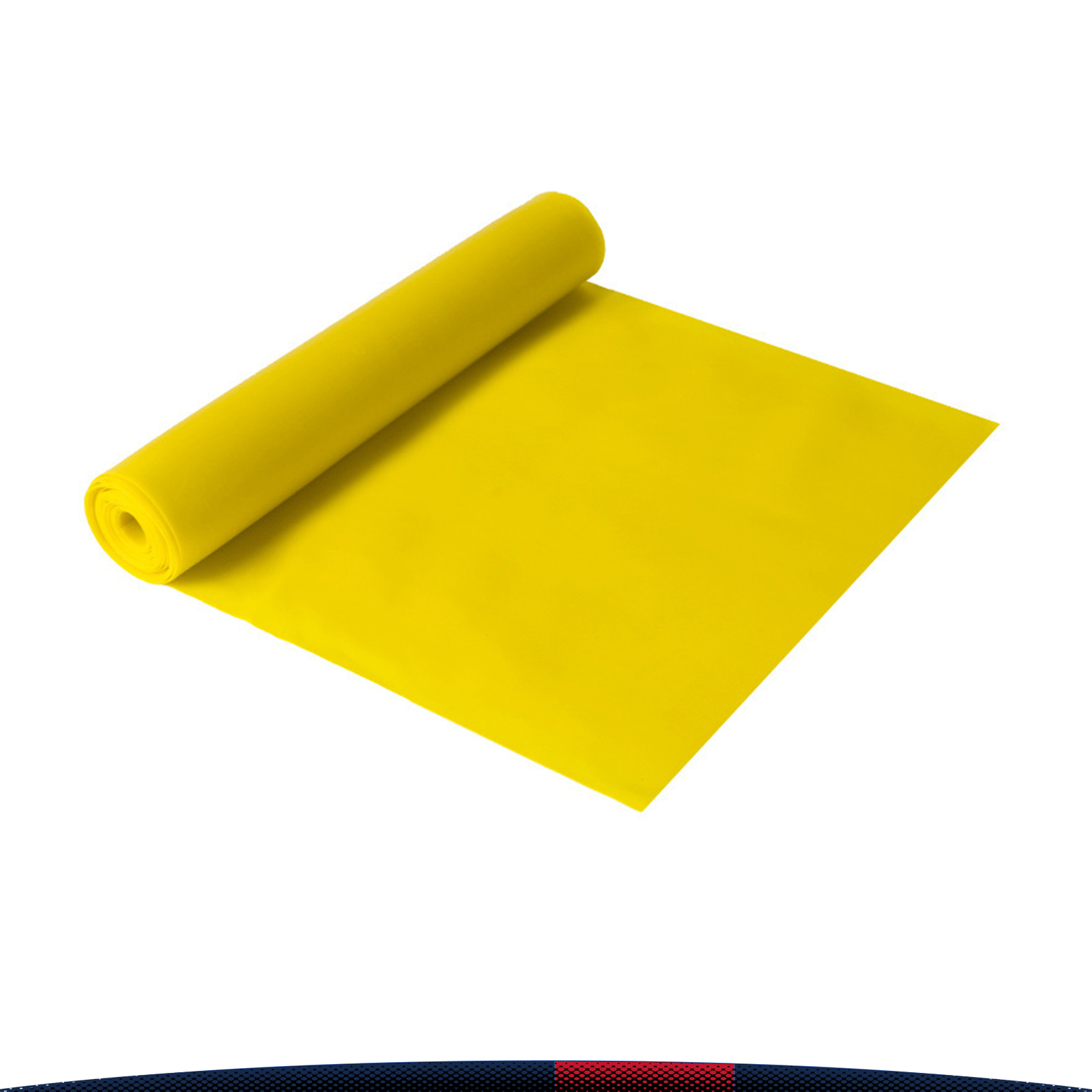 Pethy Yoga Elastic Band 5