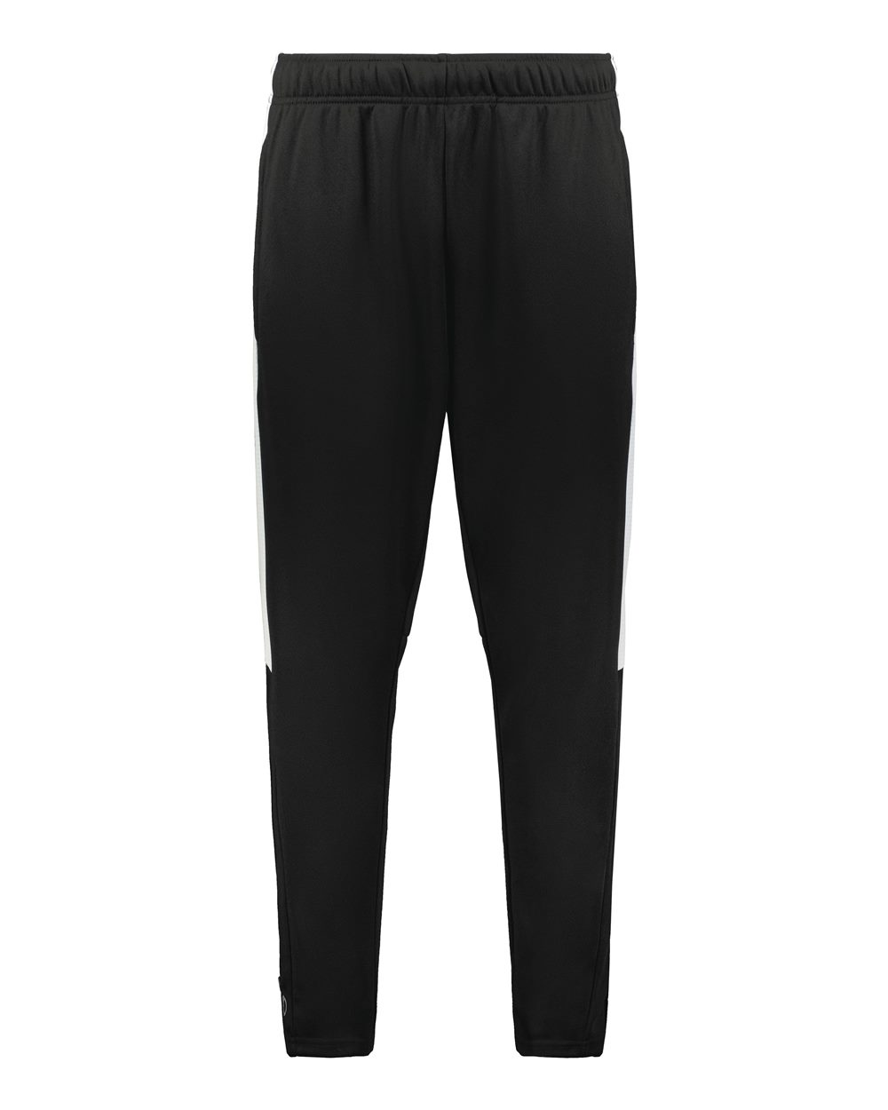 Youth Crosstown Tapered Leg Pants - 223631 30