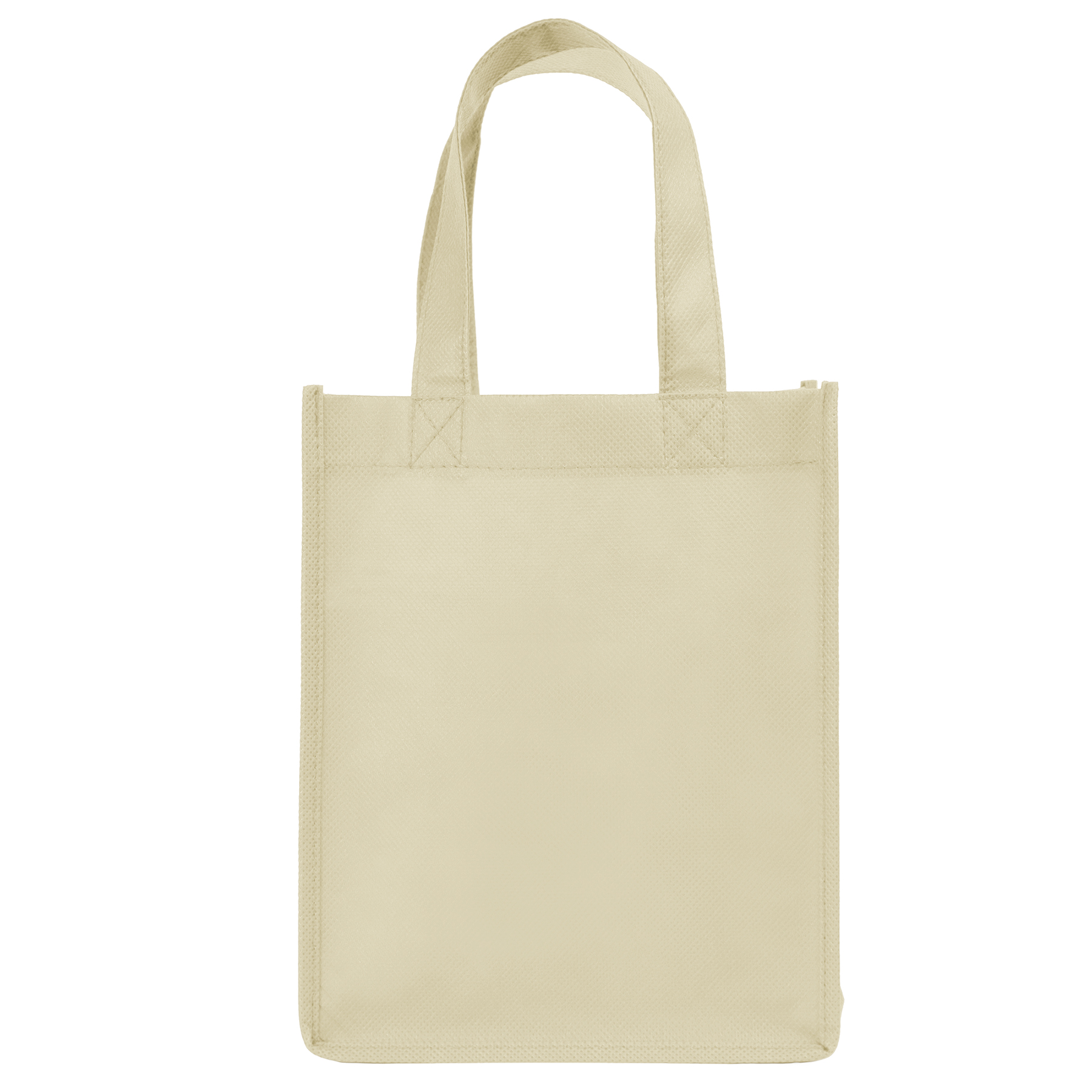 Ike - Celebration Tote Bag - ColorVista 46
