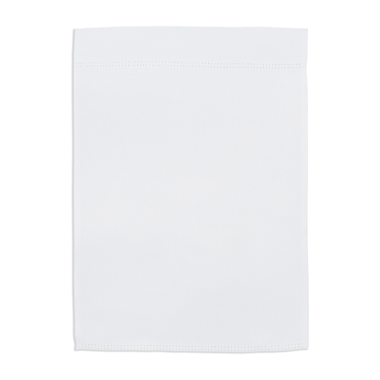 Sublimated - Sublimated yard flag 1