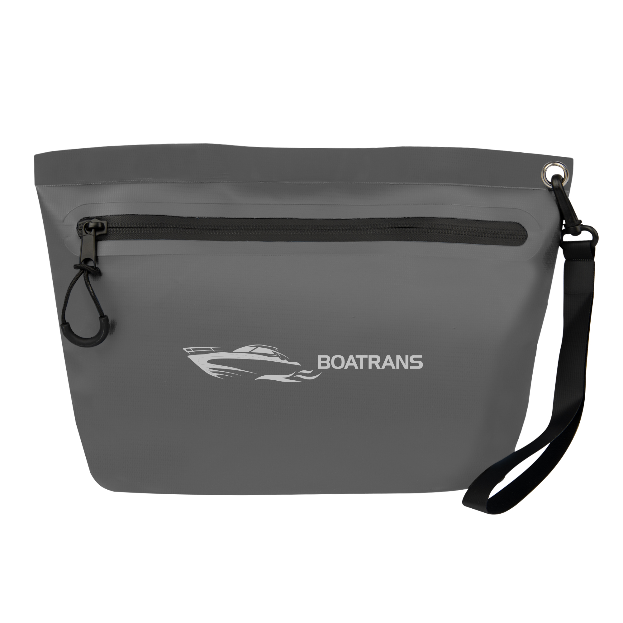 Lido Deck Dry Pouch 2