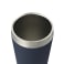 Faye 20oz Vacuum Tumbler w/ SS Straw 55