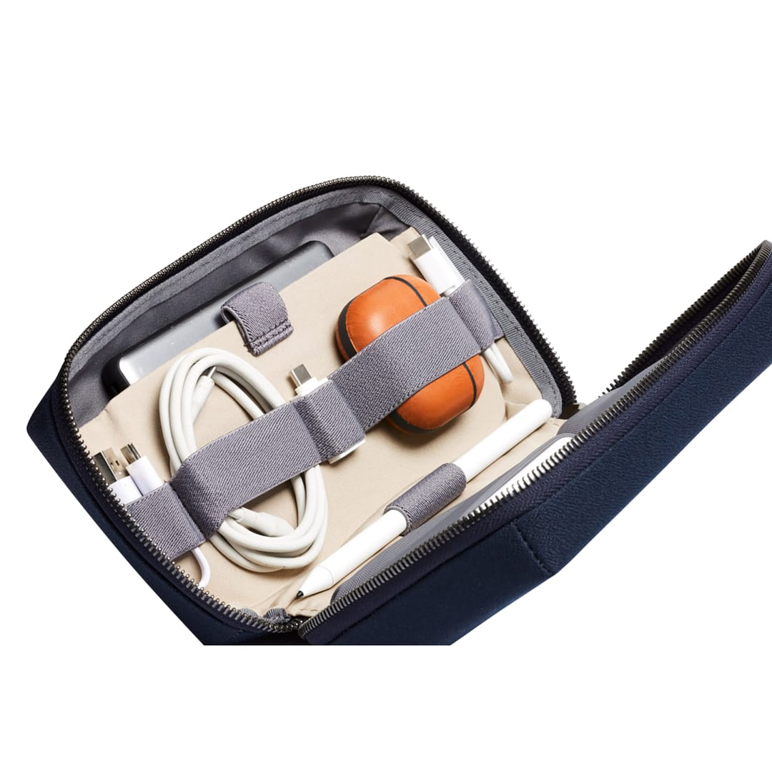 Bellroy Tech Kit 14