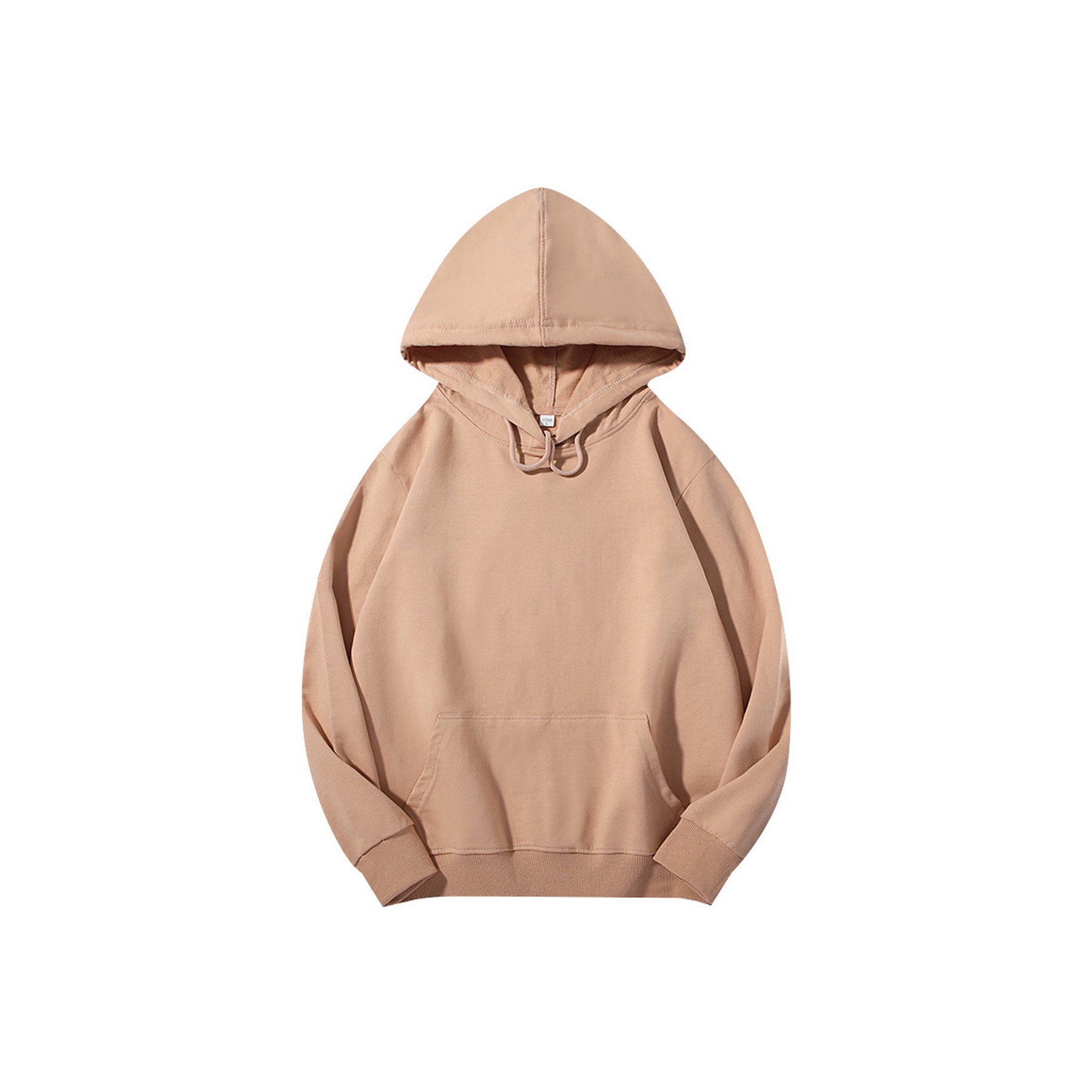 Hoodie Sweatshirt, custom hoodie or sweatshirt with logo imprint 16