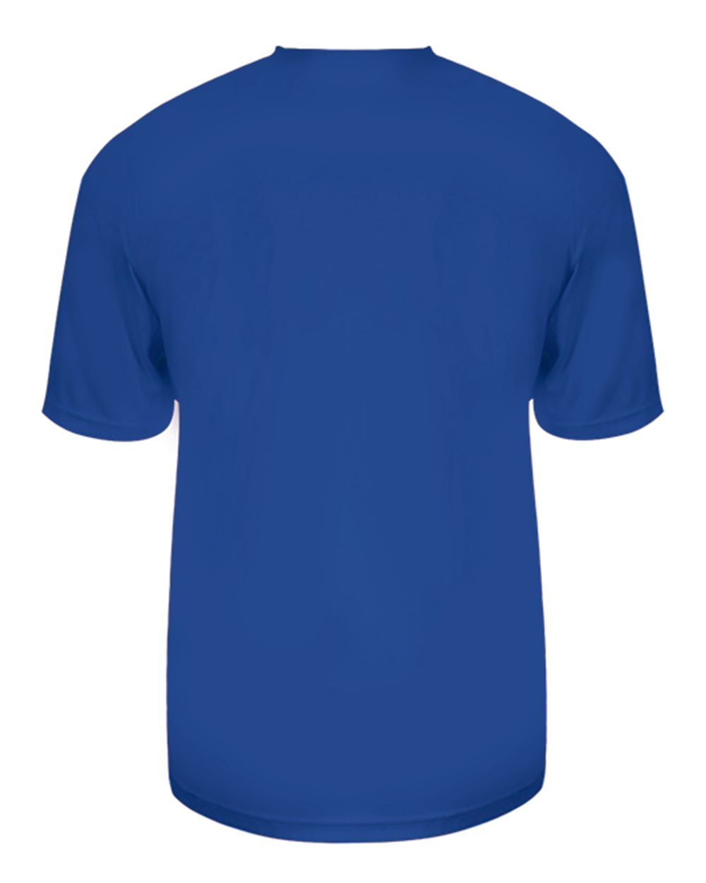 Youth Ultimate SoftLock™ T-Shirt - 2020 48