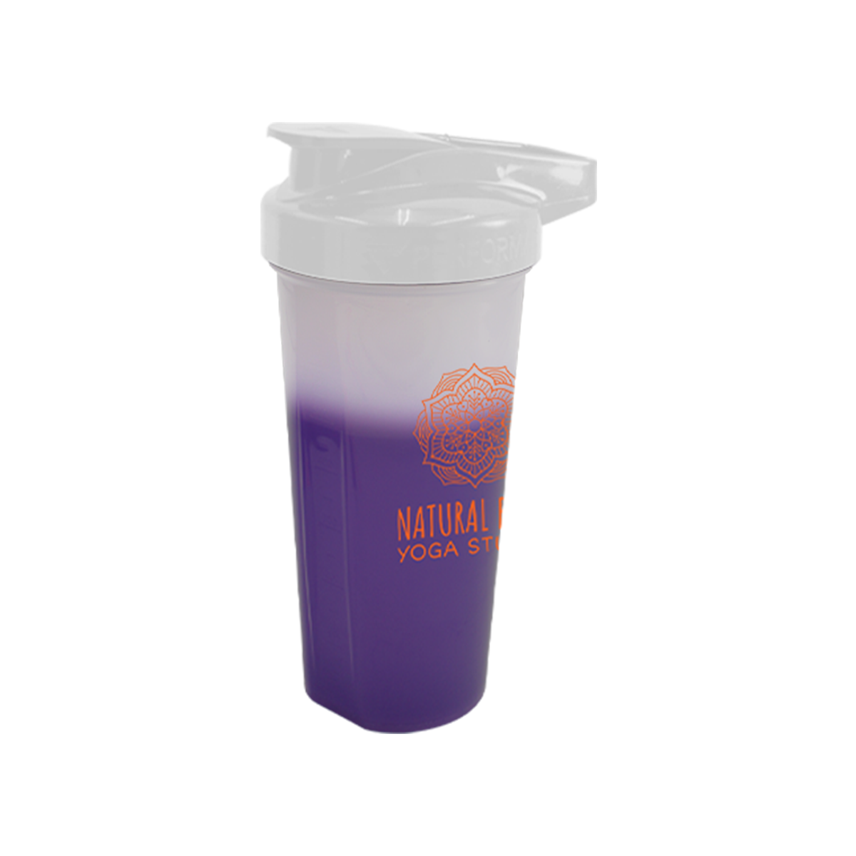 Perfect Shaker Mood 28 oz. Activ Bottle 3