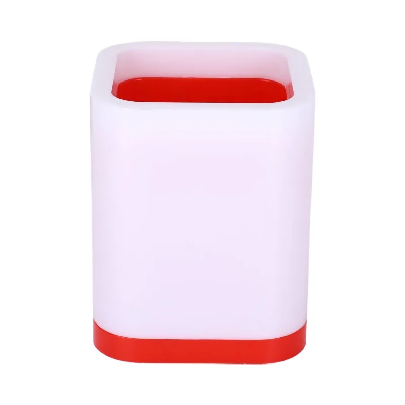 Pen Holder Storage Box 4
