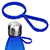 Stow 'N Go Silicone Bottle Ring 16