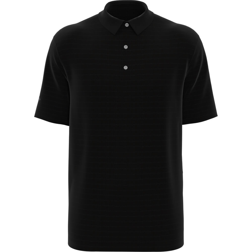 Opti-Vent Men's Polo