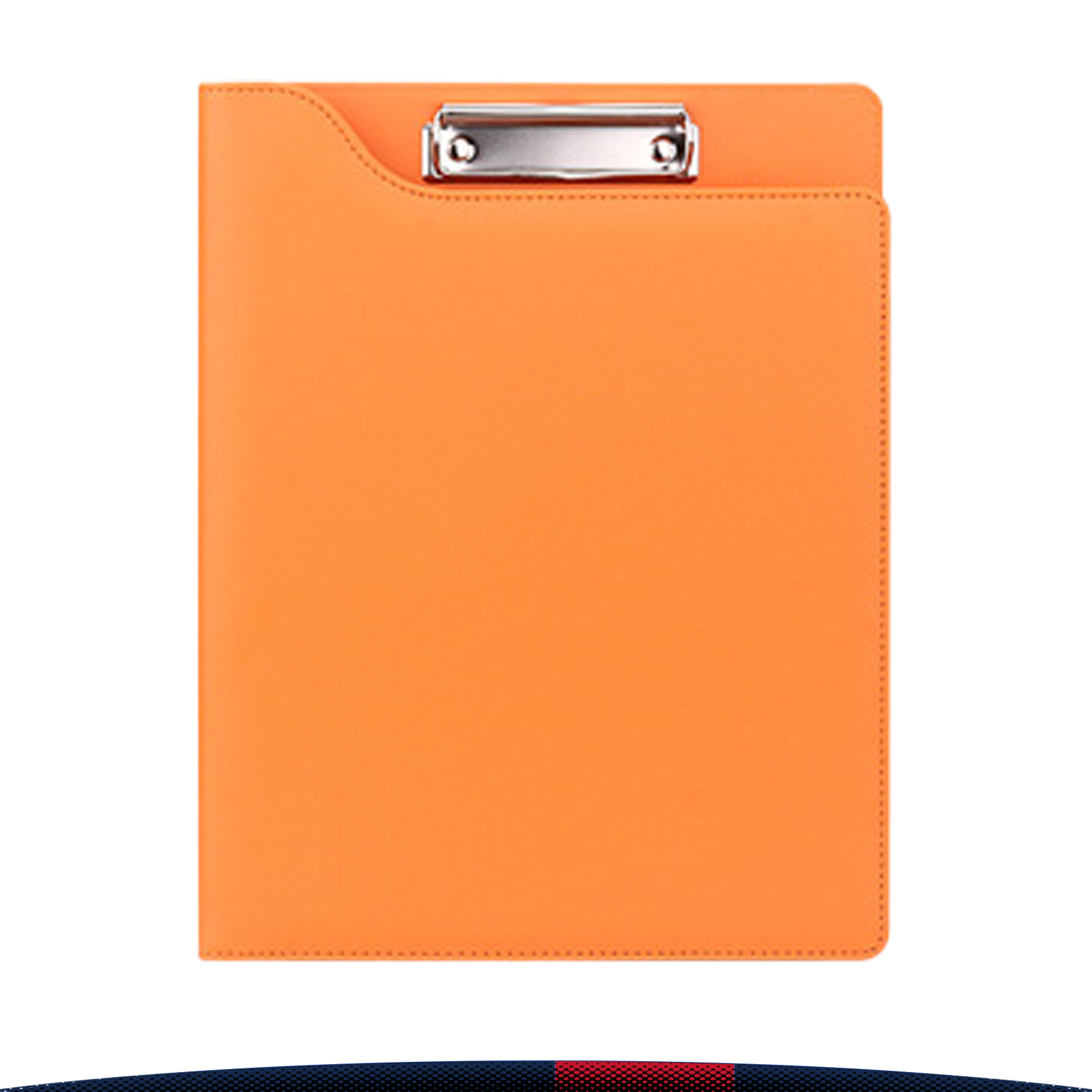Gimi Multifunctional Clipboard 3