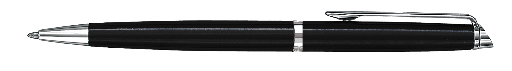 Waterman Hemisphere Ballpoint - Blue Ink 30