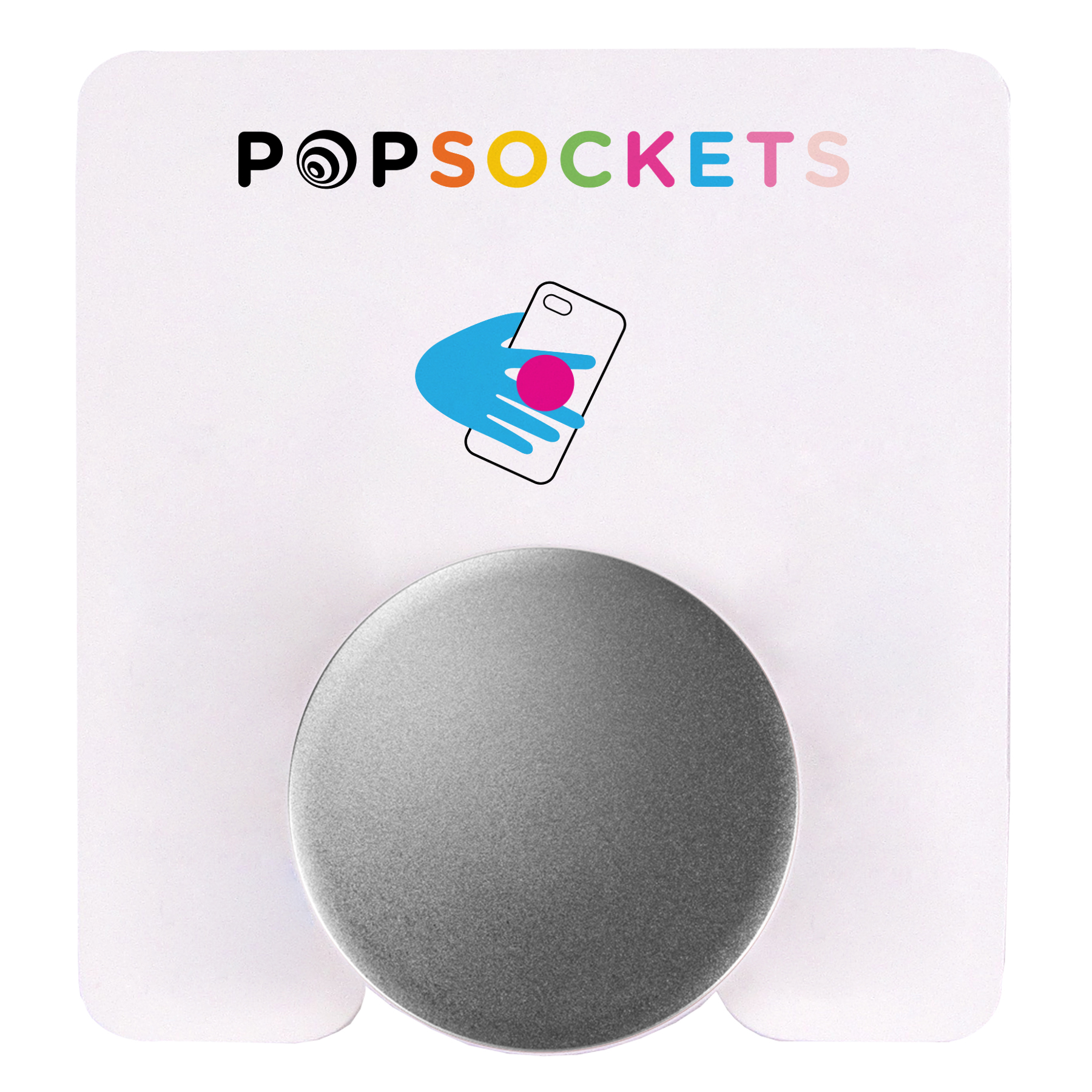 PopSockets Flex Mount 180