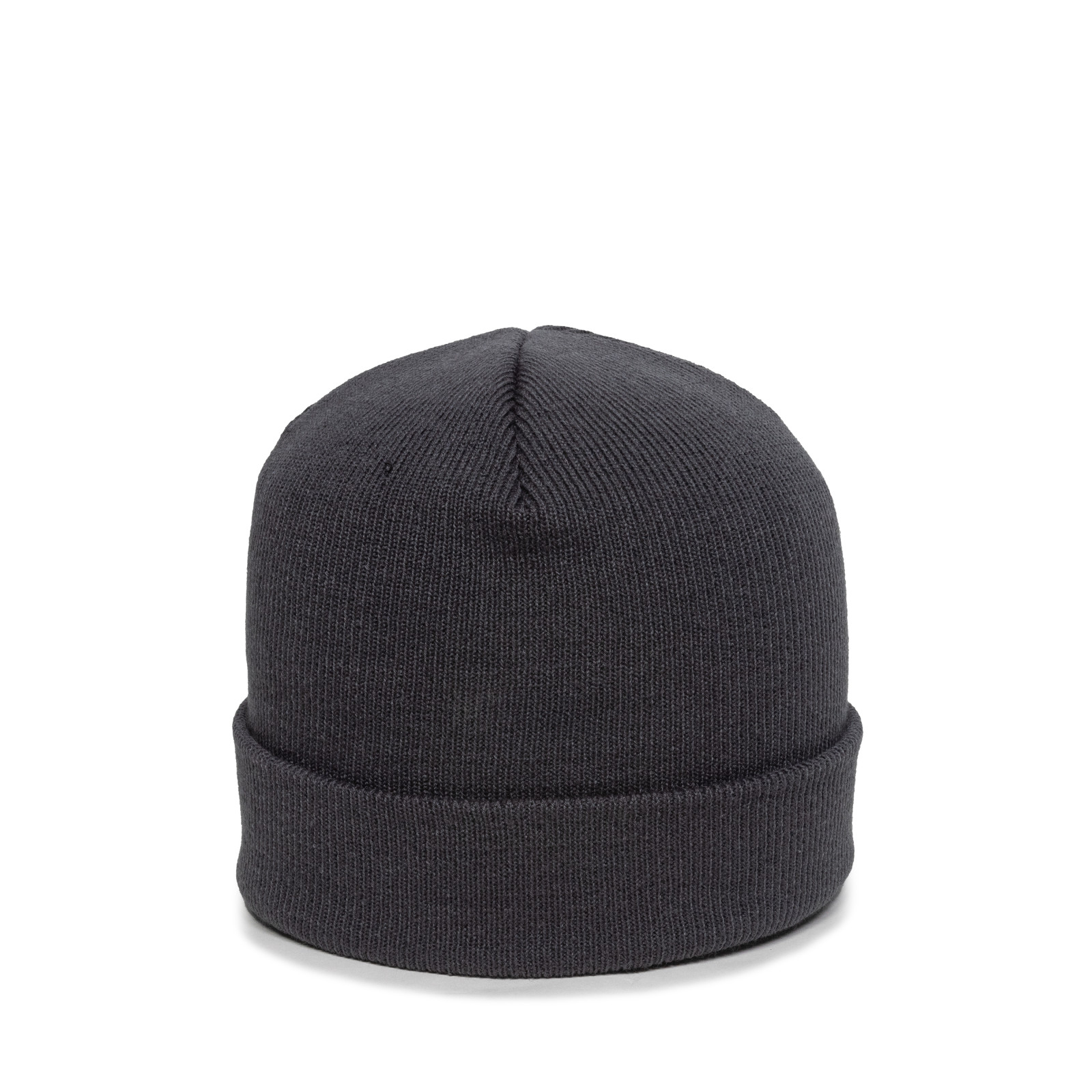 Super Stretch Knit Watch Cap 5