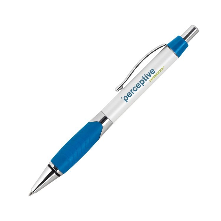 Inca-99 Marketing Pens 4