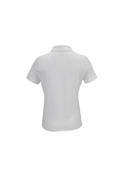 Women's Vansport Marco Polo Shirt 13