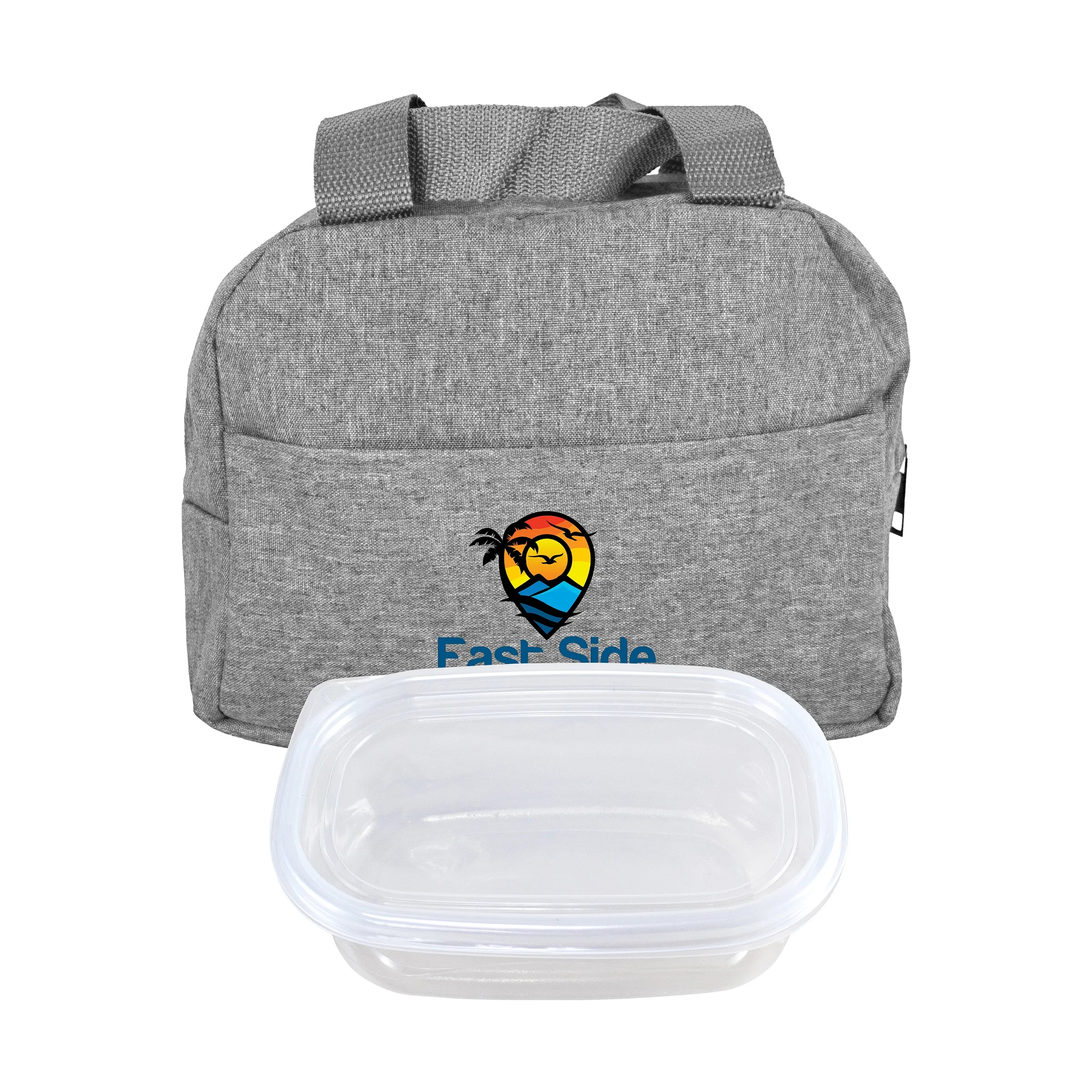 Very Handy Lunch Set 2