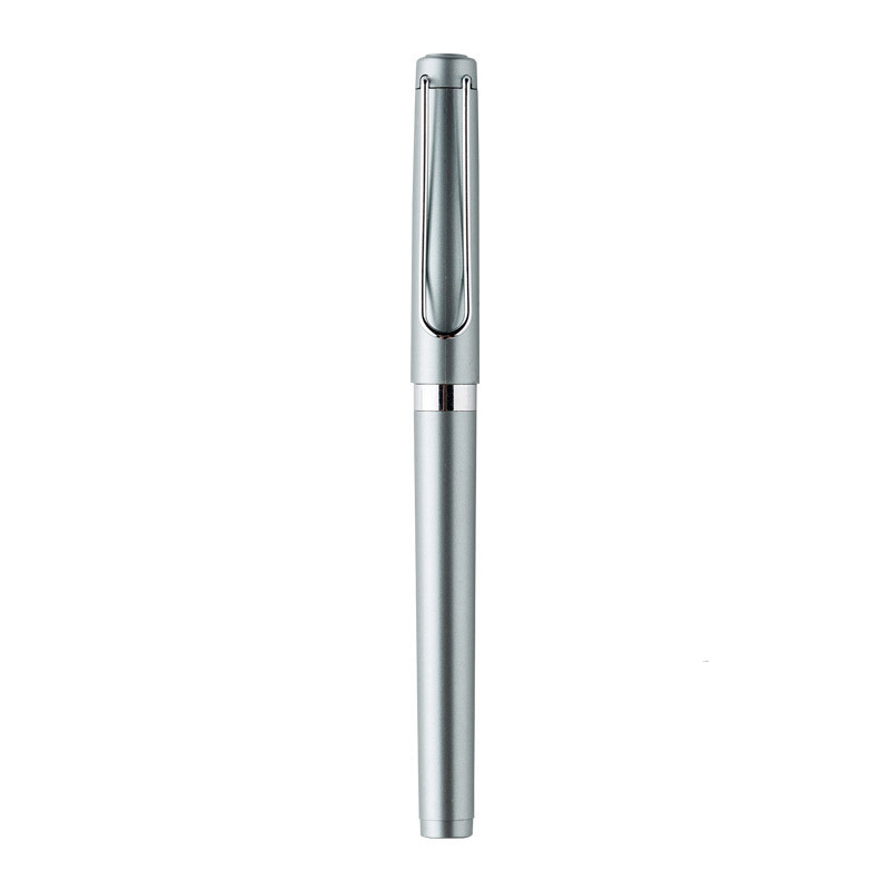 Write Resistant Neutral Pen 5
