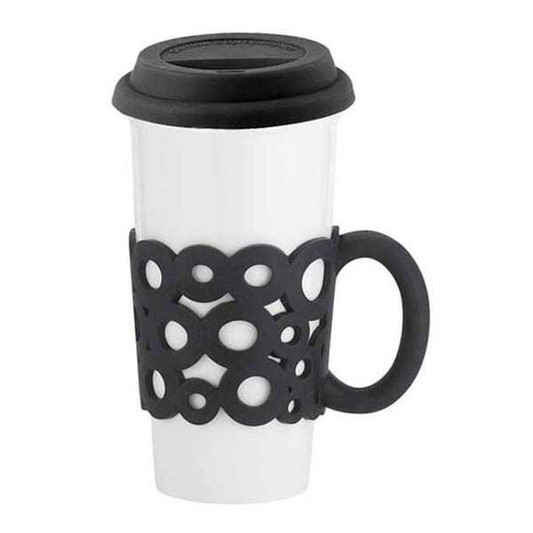 16 oz Vaso Tumbler 1