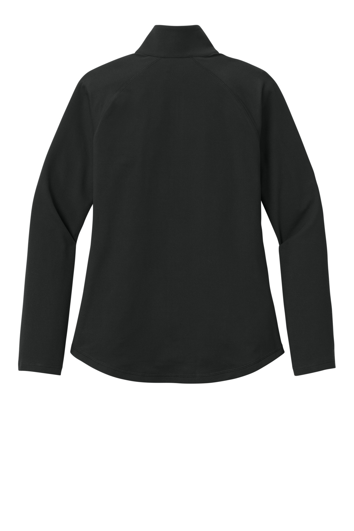 Eddie Bauer Women's Adventurer Full-Zip EB121 8