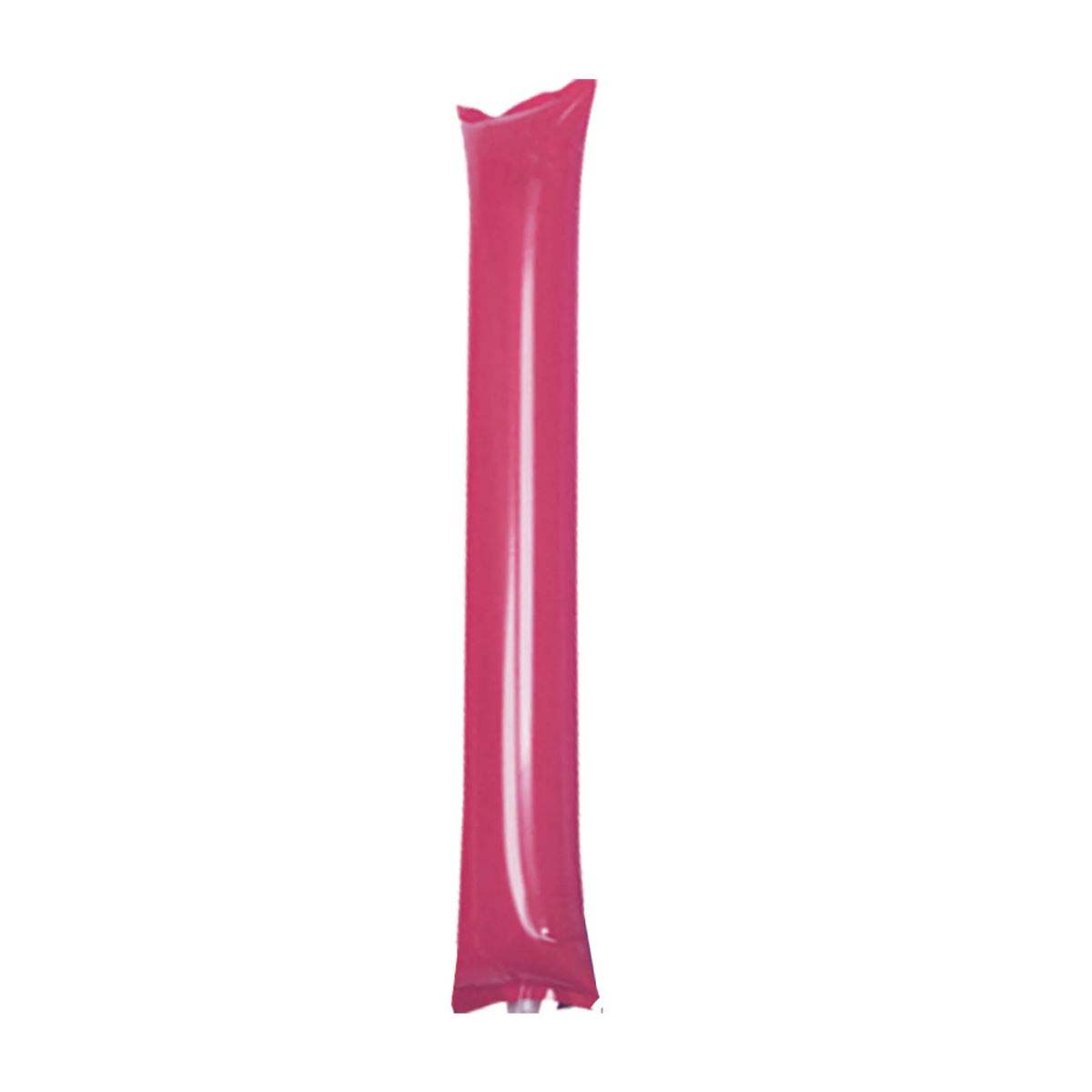 Fan Noise Maker Thunder Sticks for Celebrations 8