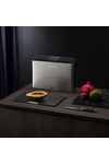 Joseph Joseph® Folio™ Steel 4-piece Cut Board Set 13