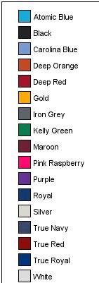 Women's PosiCharge Competitor Polo