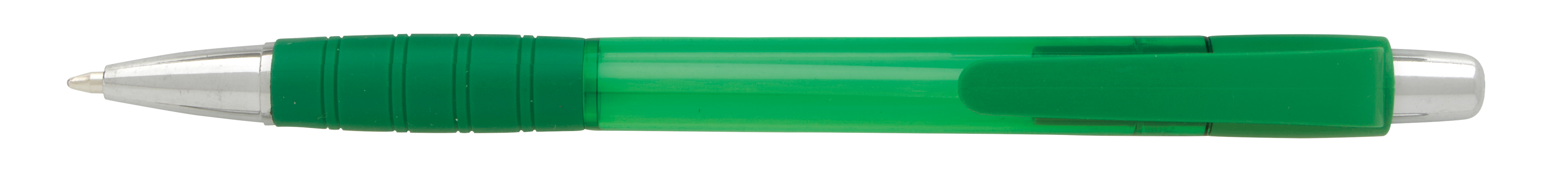 Good Value™ Element Pen 32
