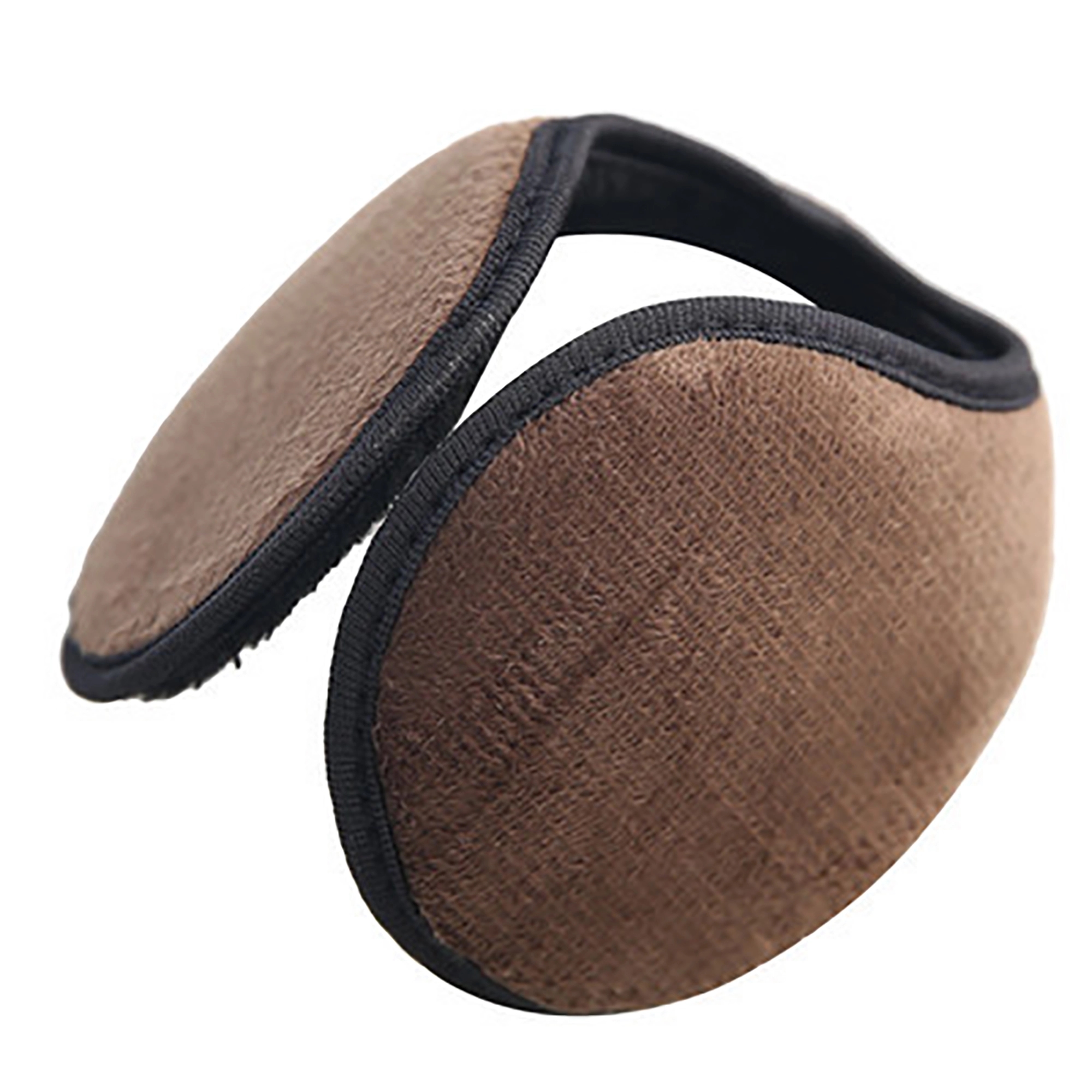 Thick Warm Earmuffs MOQ 50PCS 2