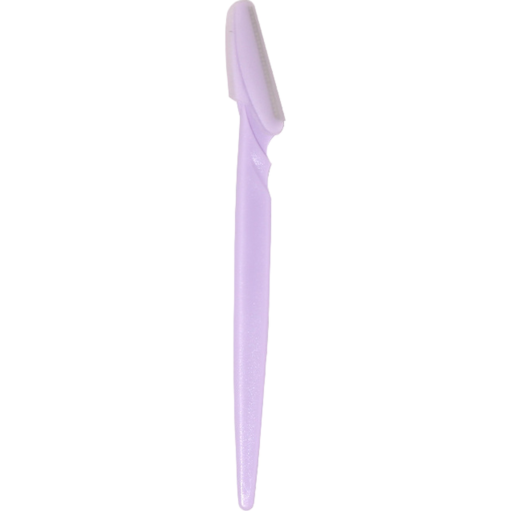 Eyebrow Razor Trimmer with Safety Guard 7