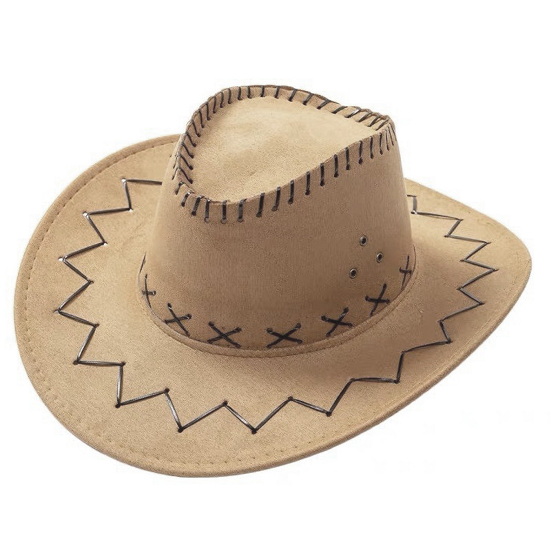 Cowboy Hat 5