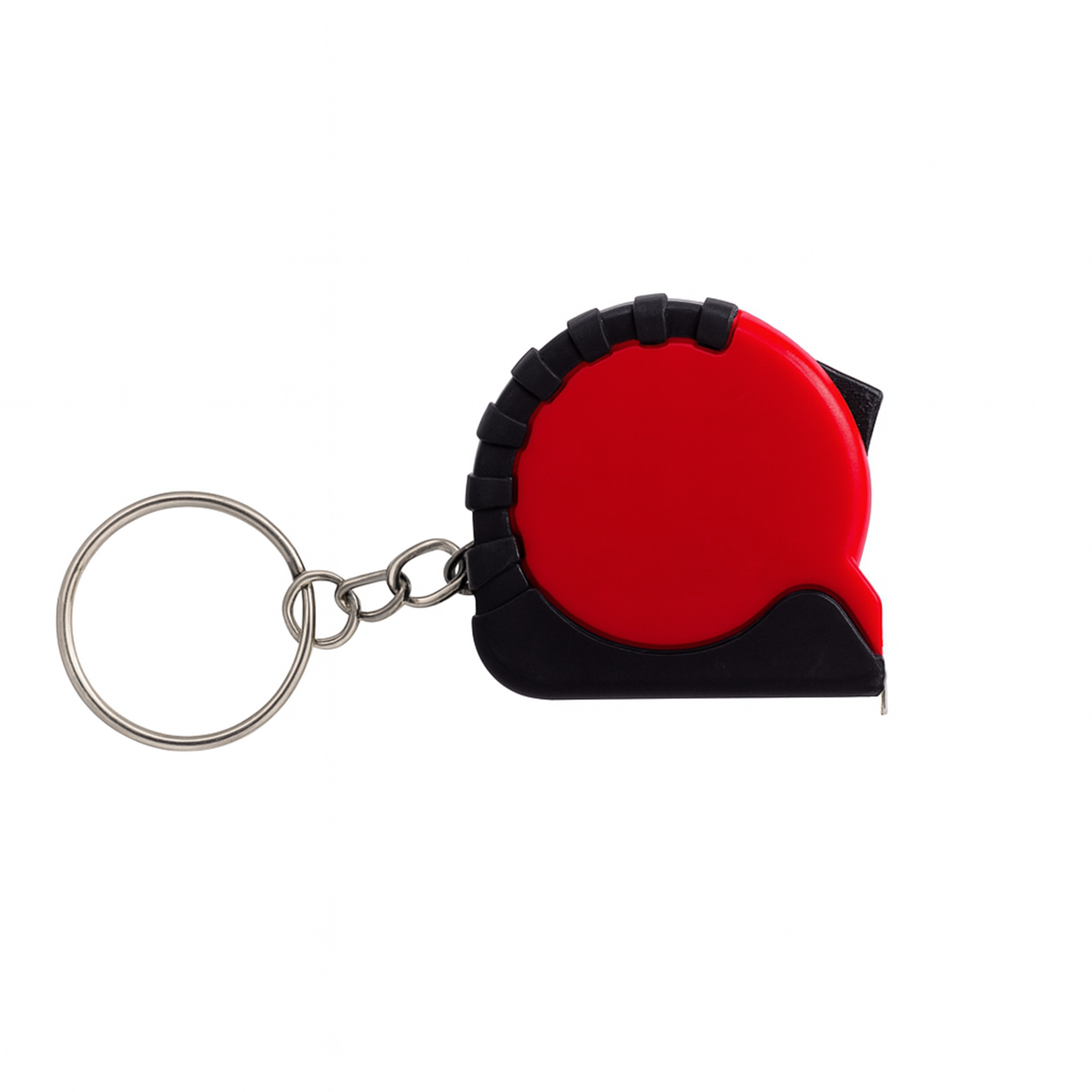 Mini Tape Measure Keychain 4