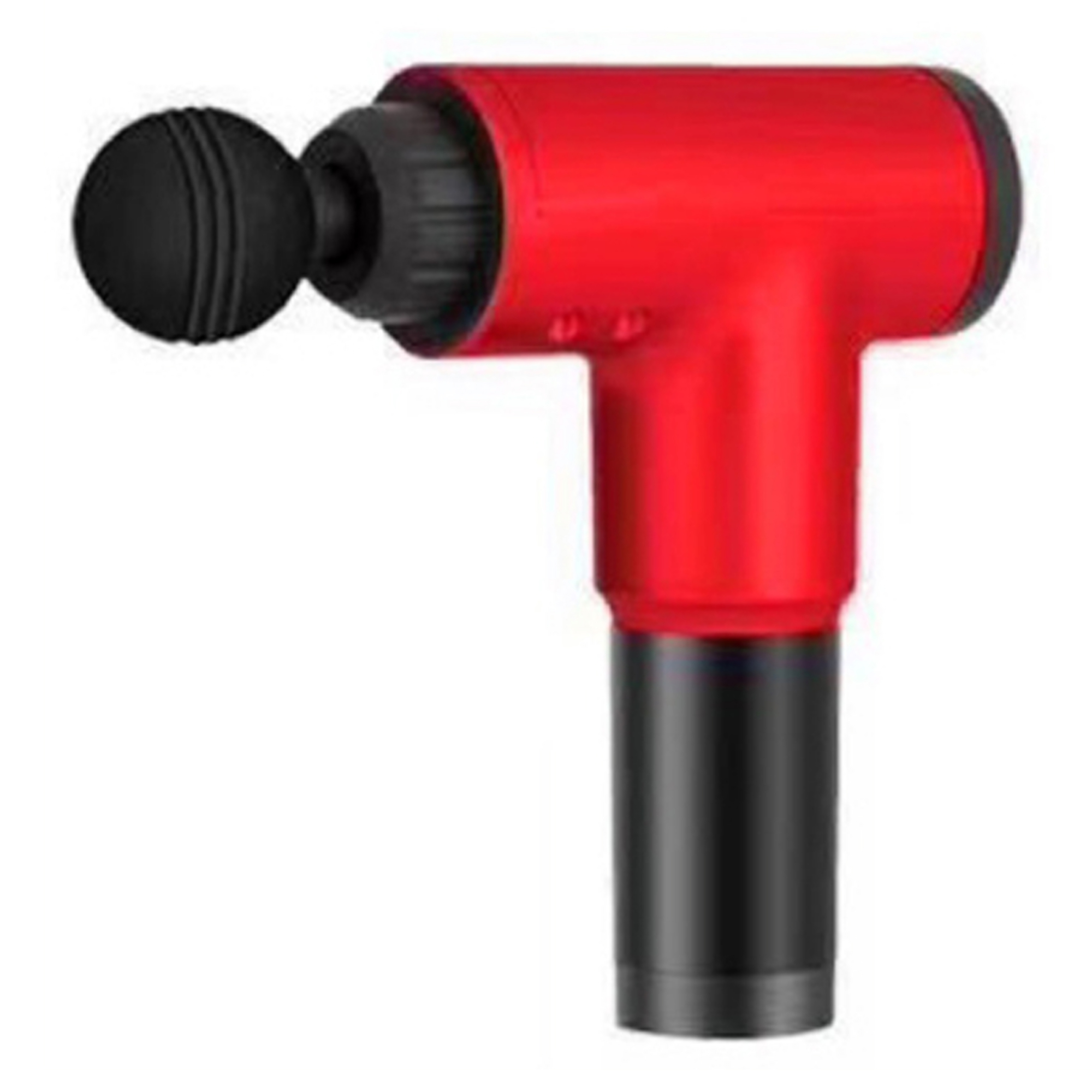Deep Massage Fascial Gun 2