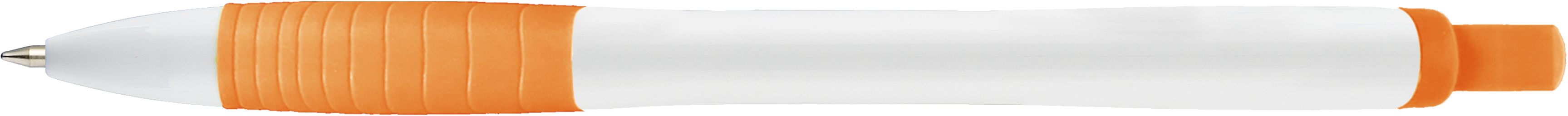 Southlake Prime Pen 1