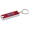 Rectangular Key-Light 12